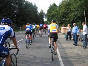 Cyclassics 035